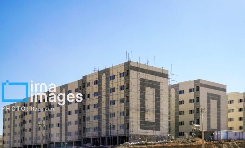 اندیشه شیروان