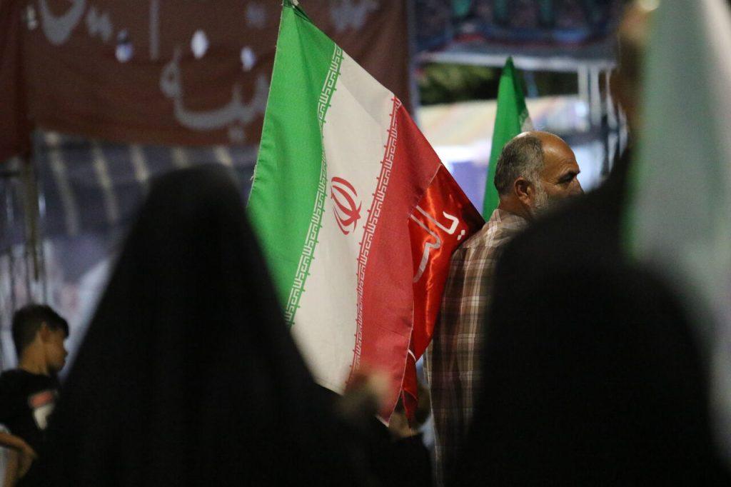 اندیشه شیروان