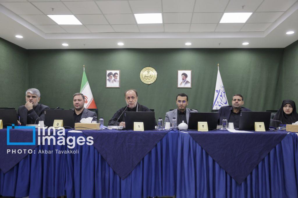 اندیشه شیروان