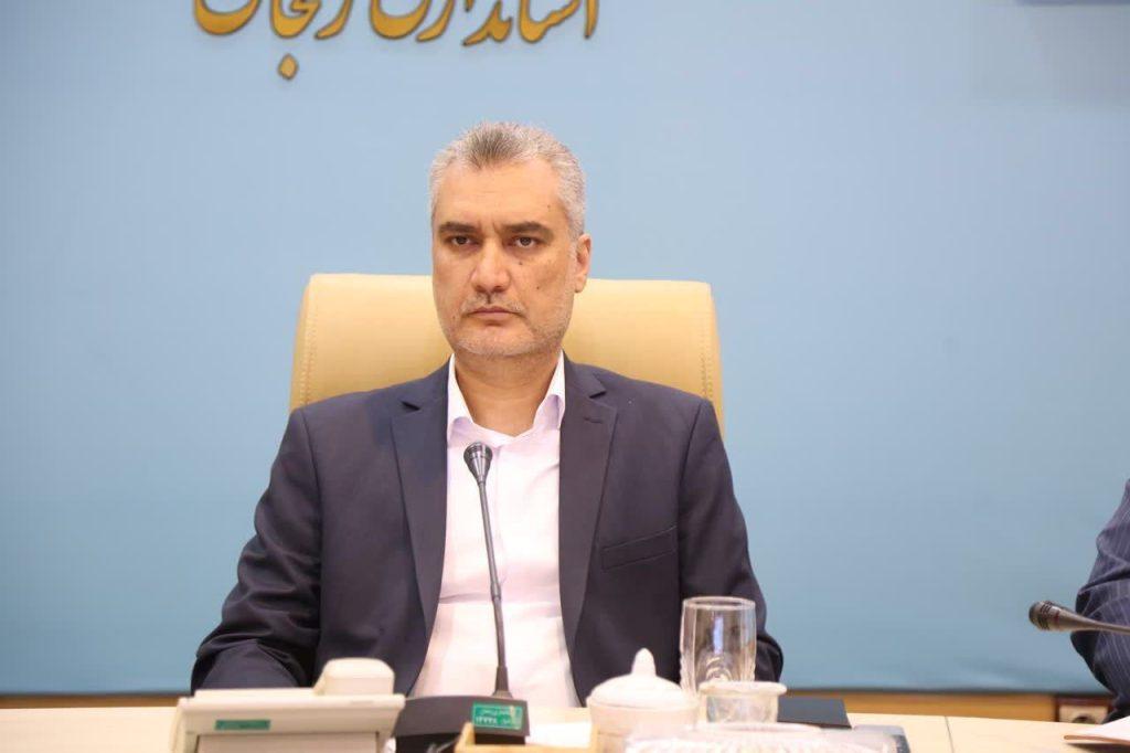 اندیشه شیروان