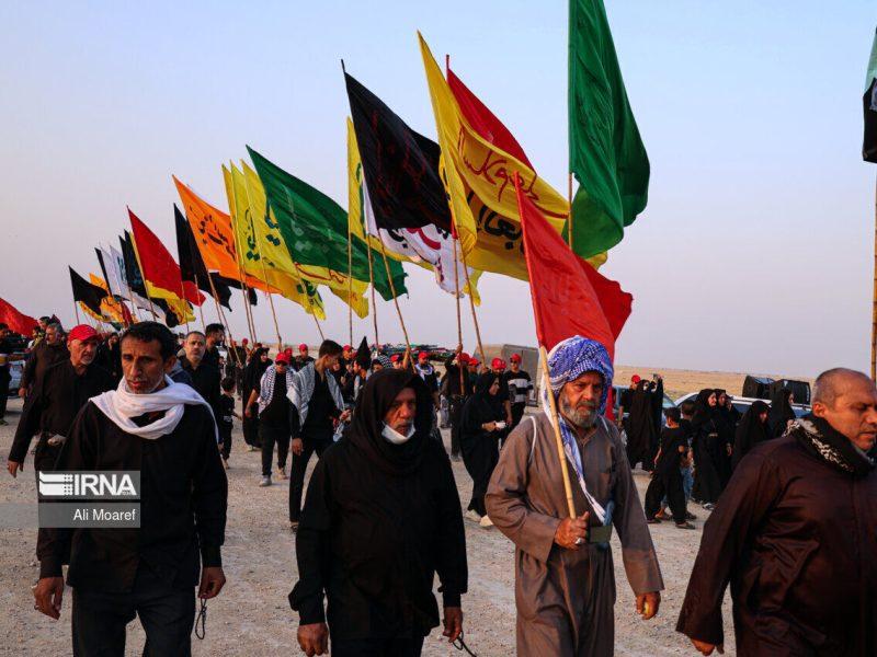 ۳۵۸۰۹ زنجانی در سامانه سماح ثبت نام کردند