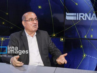 دهقان: اقدامات جایگزین جایگاه راهبردی تنگه هرمز را کماهمیت نخواهد کرد