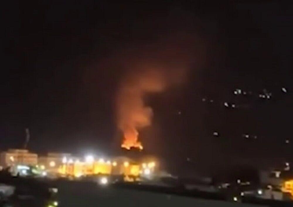 اندیشه شیروان