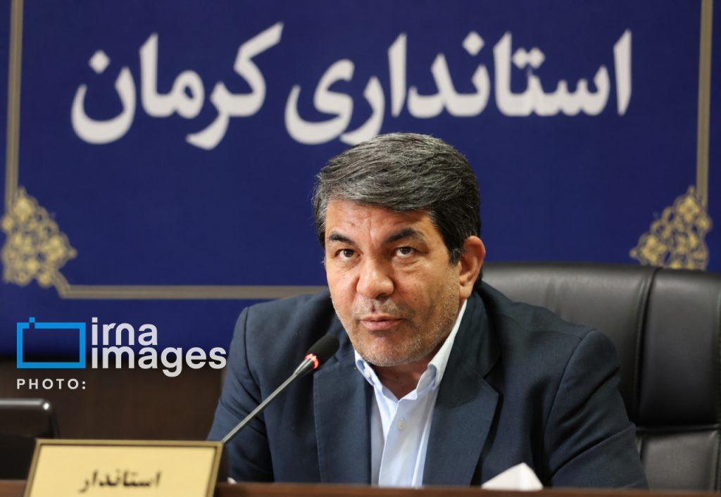 اندیشه شیروان