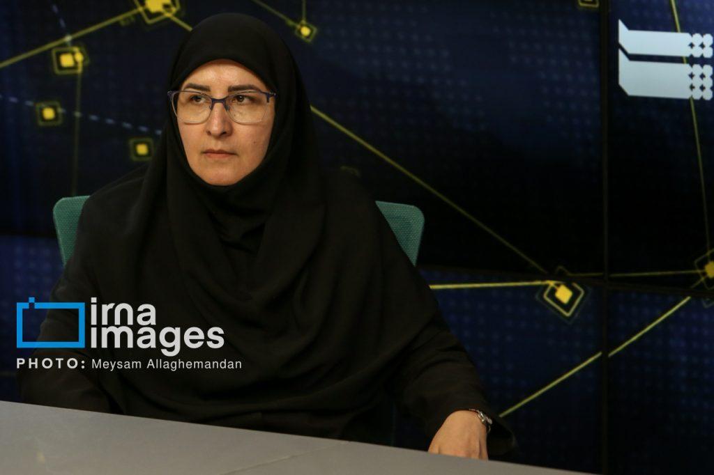 اندیشه شیروان