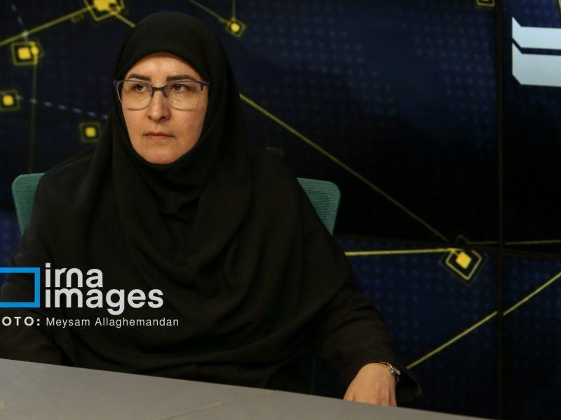 عدالت آموزشی فراتر از ساخت مدرسه است/یادگیری در فضای مجازی با آموزش حضوری قابل مقایسه نیست