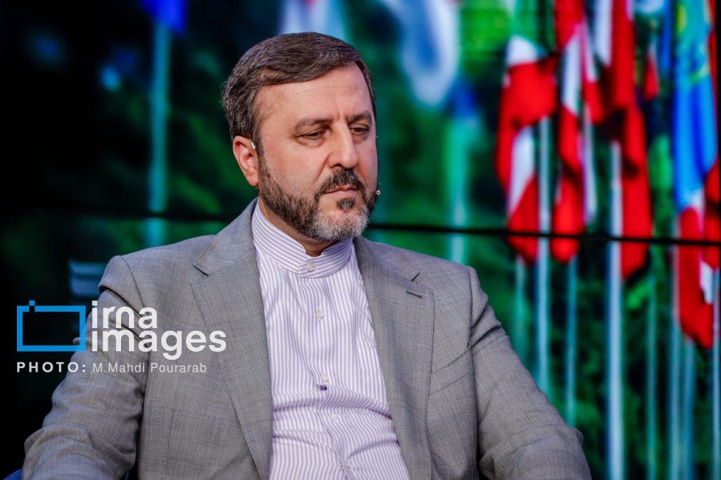اندیشه شیروان