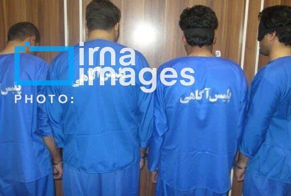 اندیشه شیروان