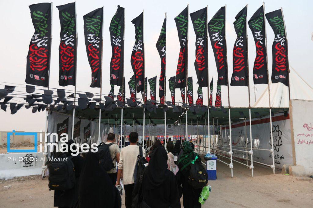 اندیشه شیروان