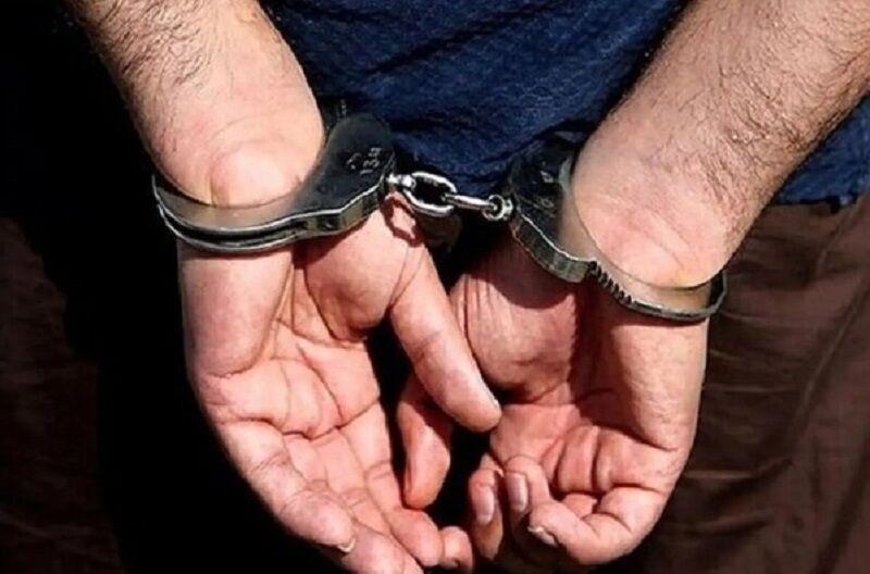 فرمانده فراجا آذربایجان شرقی: وقوع جرایم در استان ۲۳ درصد کاهش یافت