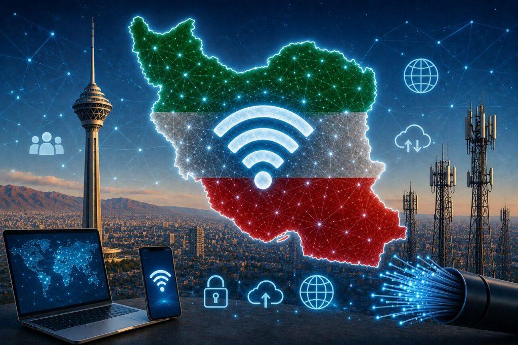 اندیشه شیروان