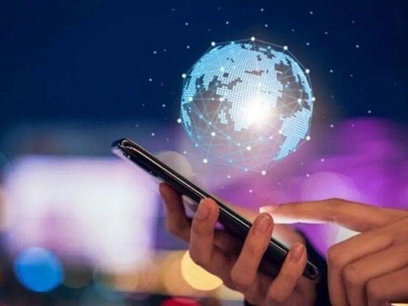 تداوم قطع اینترنت در میربگ دلفان، از تجاوز هوایی دشمن تا خاموشیهای برق