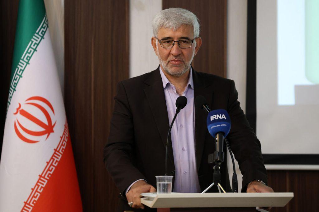 اندیشه شیروان