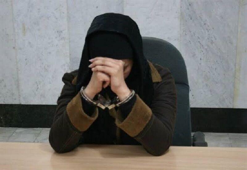 اندیشه شیروان