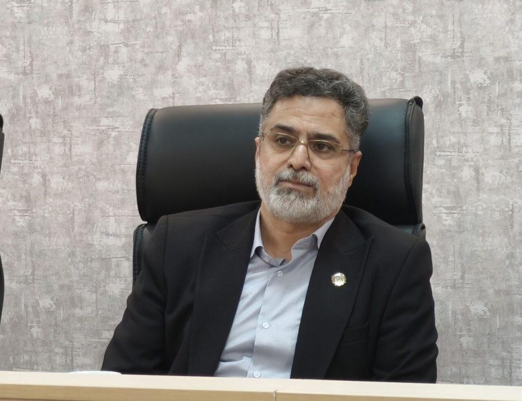 اندیشه شیروان