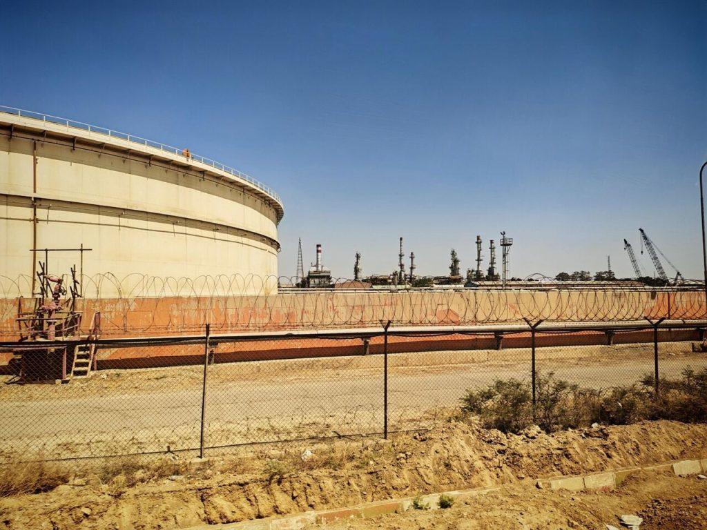 اندیشه شیروان