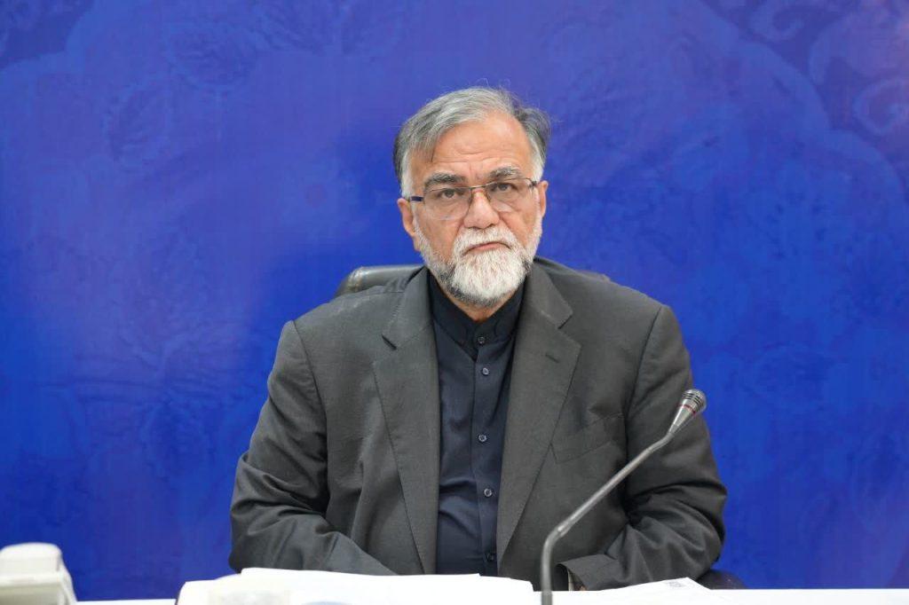 اندیشه شیروان
