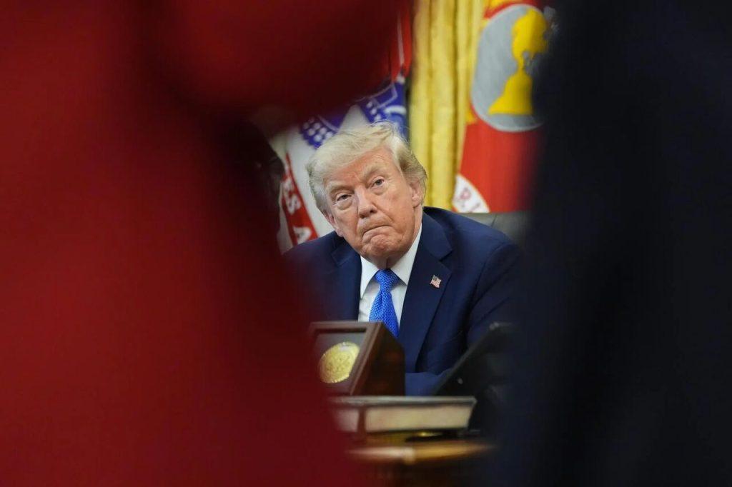 اندیشه شیروان