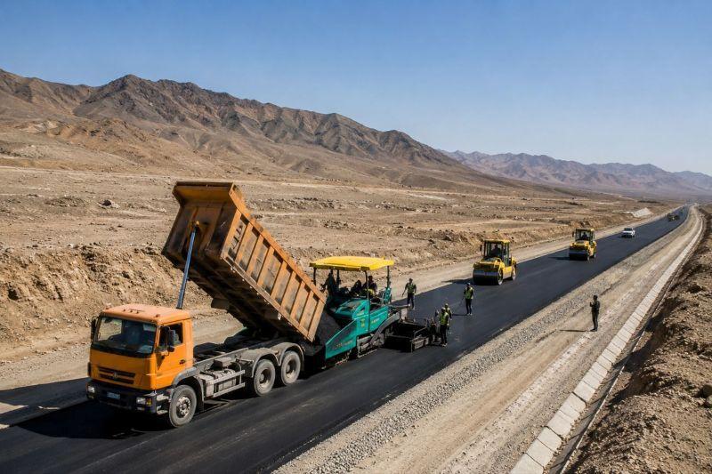 اندیشه شیروان