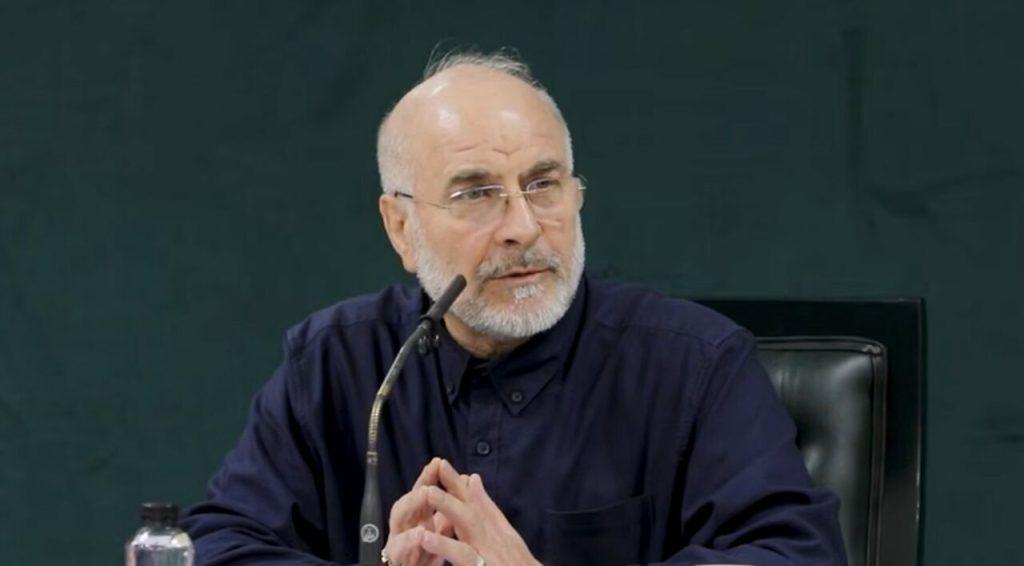 اندیشه شیروان