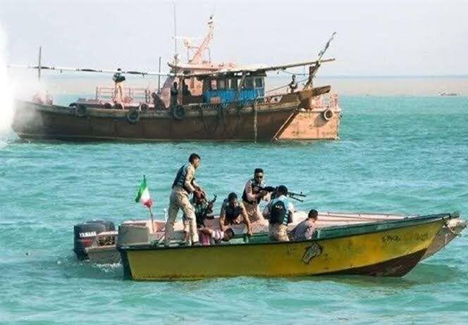 اندیشه شیروان