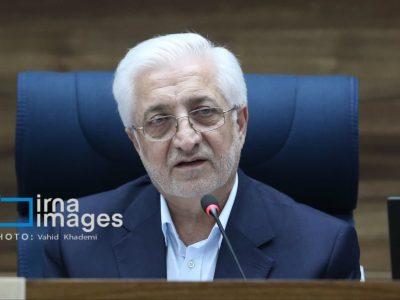 ثبت ۴۱ همت سرمایهگذاری در خراسانشمالی از آغاز دولت چهاردهم