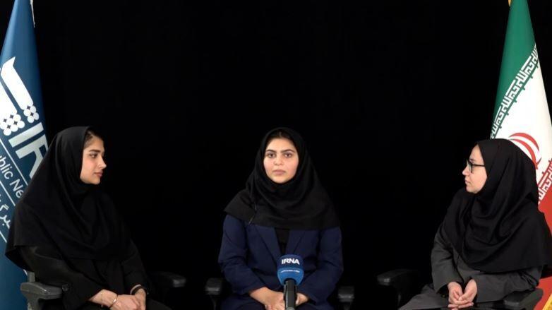 اندیشه شیروان