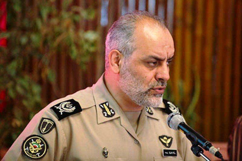 شهید موسوی تمامقد پای کار دولت چهاردهم بود/ کمک به دولت برایش فراتر از حرف بود
