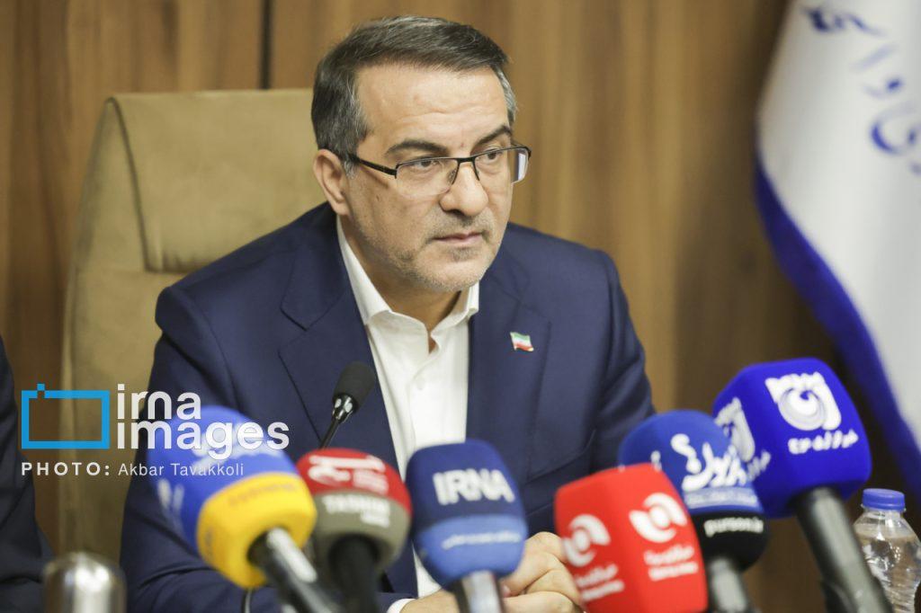 اندیشه شیروان