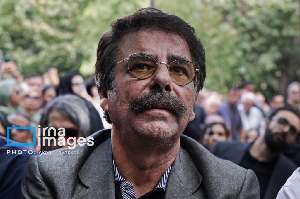 اندیشه شیروان