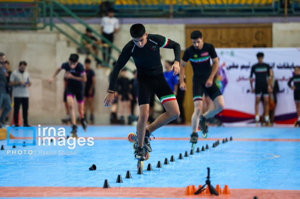 اندیشه شیروان