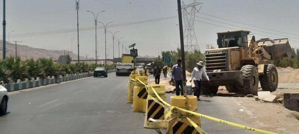 اندیشه شیروان