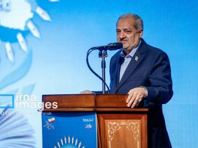 آغاز سال تحصیلی یک جنبش اجتماعی بزرگ است