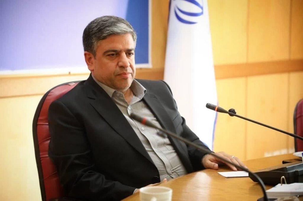 اندیشه شیروان