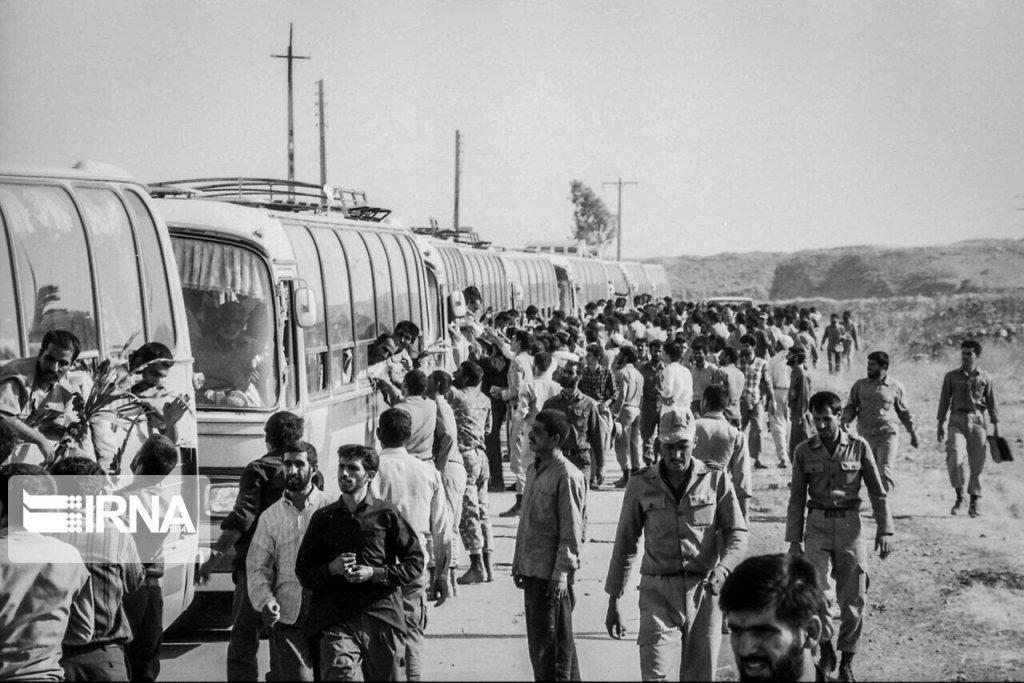 اندیشه شیروان
