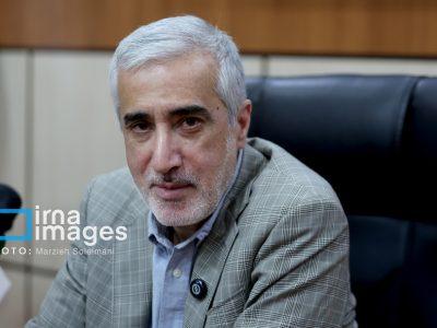 مشکل کمبودهای دارویی امسال در روند انتقال ارز به شرکتهای خارجی بود
