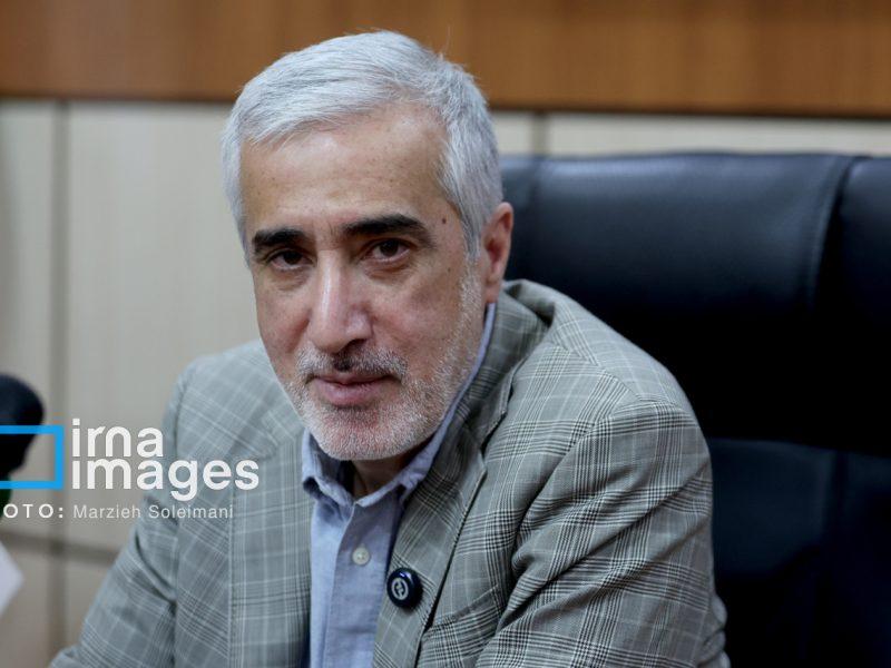 مشکل کمبودهای دارویی امسال در روند انتقال ارز به شرکتهای خارجی بود