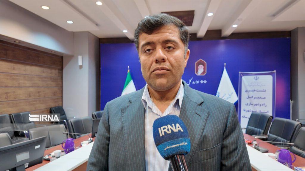 اندیشه شیروان