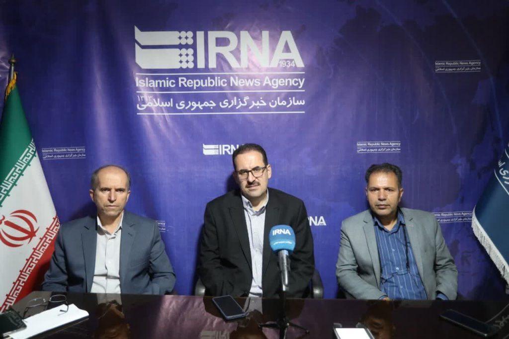 اندیشه شیروان