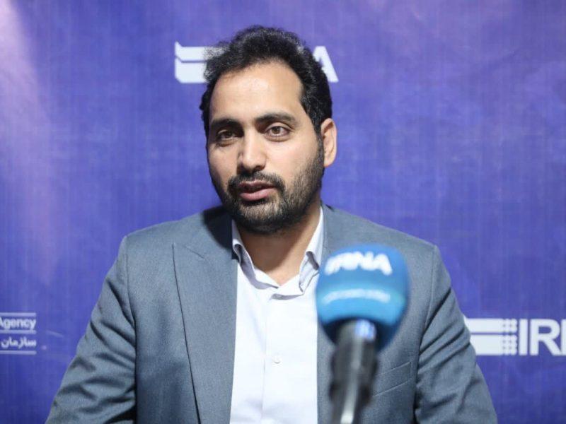 تسهیلات صندوق کارآفرینی امید به دور از بروکراسی رایج بانک ها پرداخت می شود