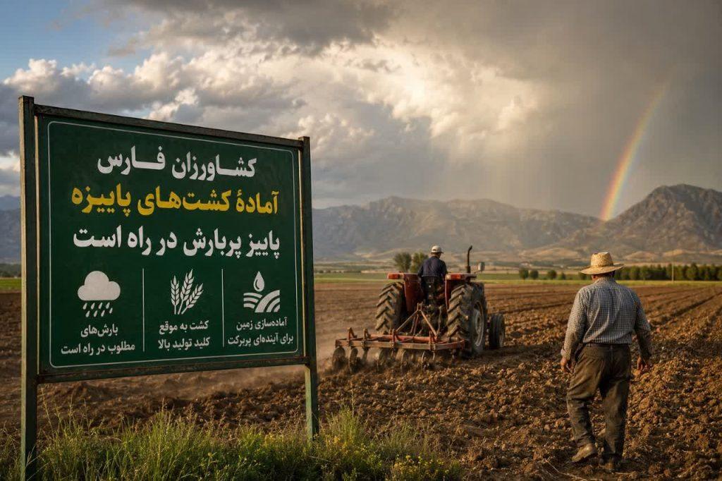 اندیشه شیروان