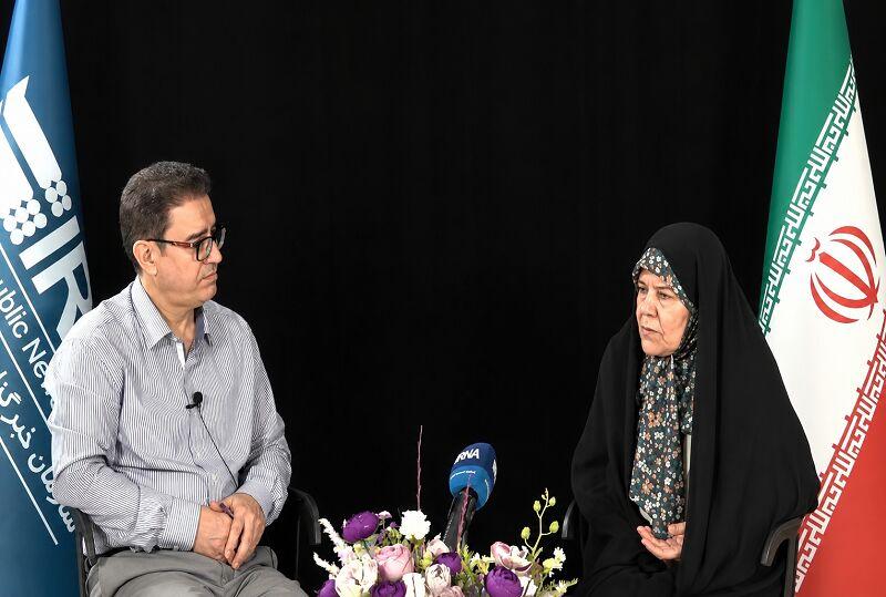 اندیشه شیروان