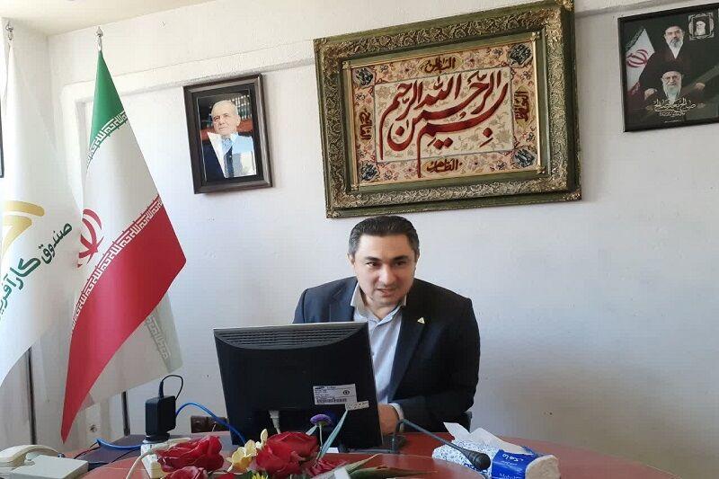 اندیشه شیروان