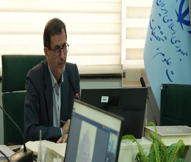 اندیشه شیروان