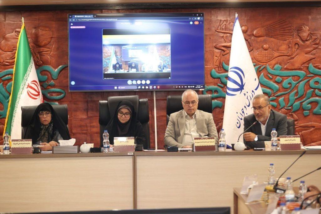 اندیشه شیروان