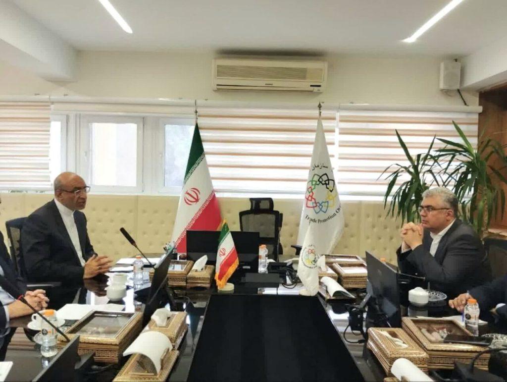 اندیشه شیروان