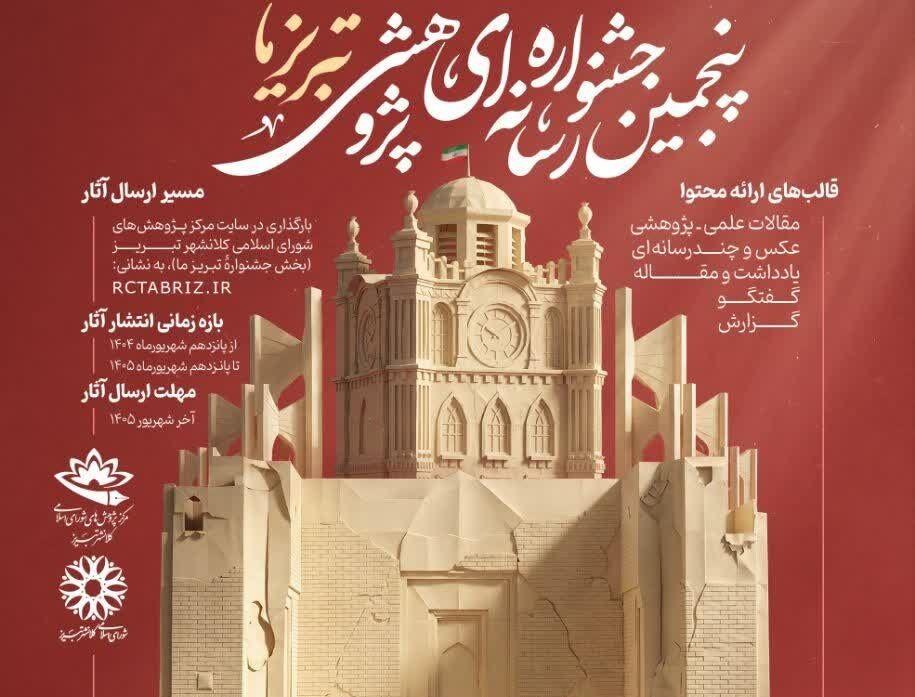 اندیشه شیروان