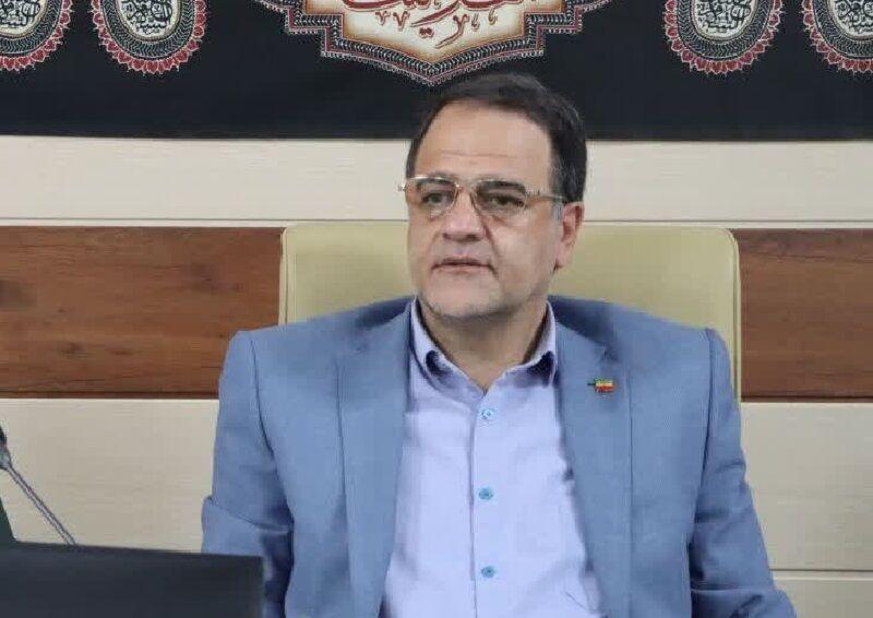 اندیشه شیروان