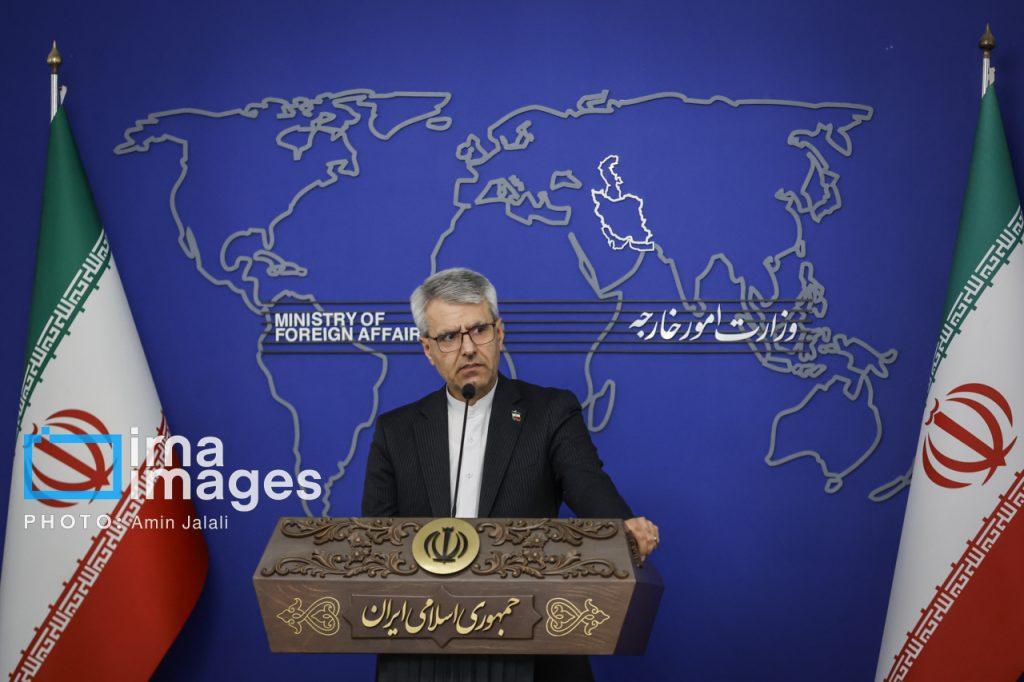 اندیشه شیروان