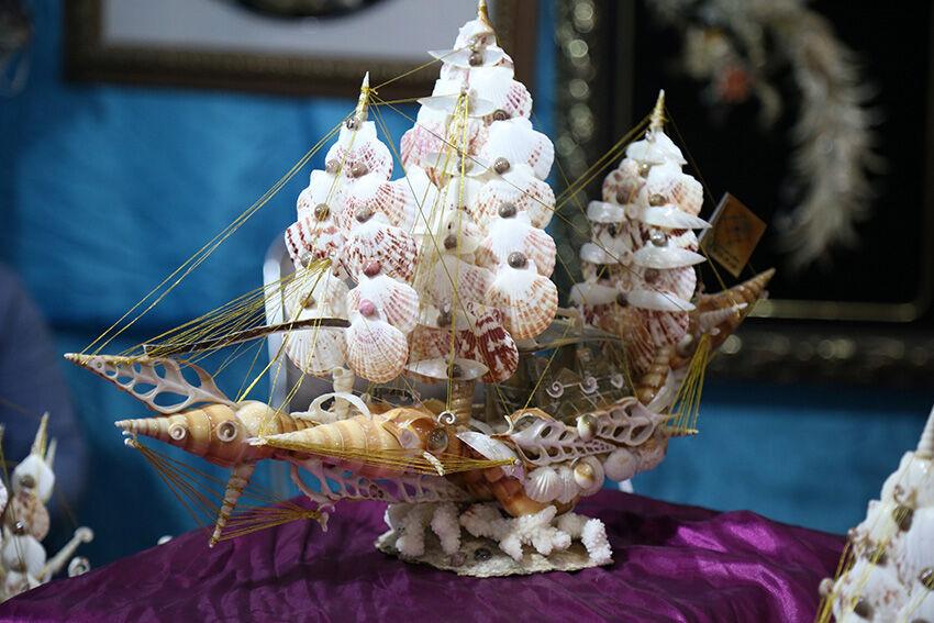 اندیشه شیروان